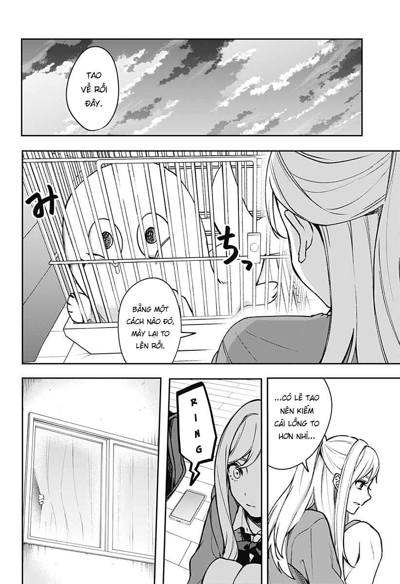 Chapter ? - Page 20