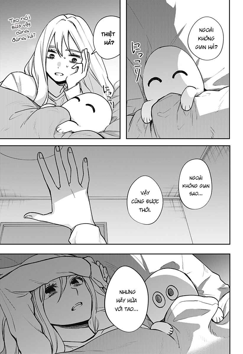 Chapter ? - Page 23