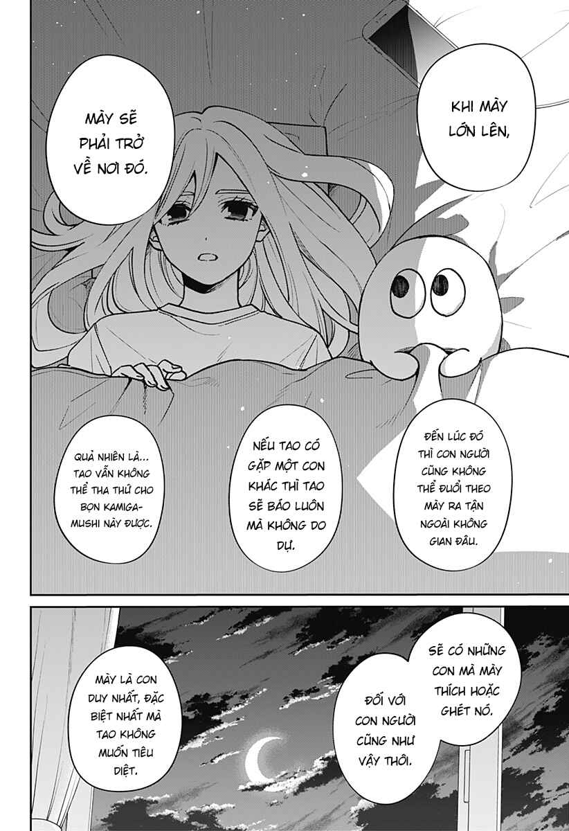 Chapter ? - Page 24