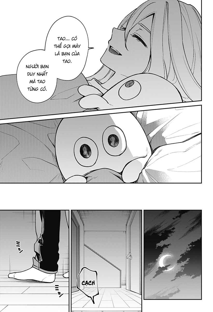 Chapter ? - Page 25
