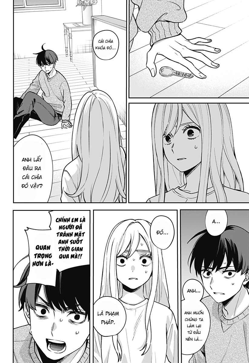Chapter ? - Page 30