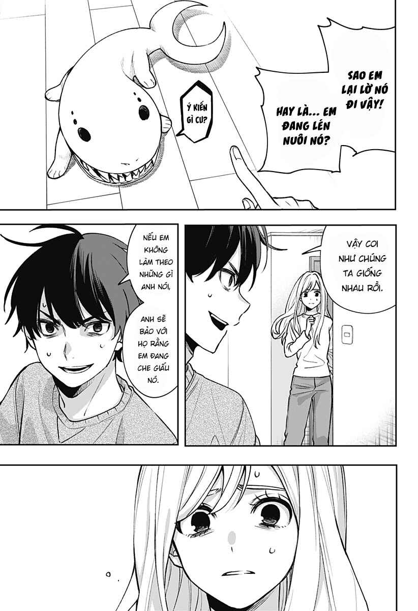 Chapter ? - Page 31