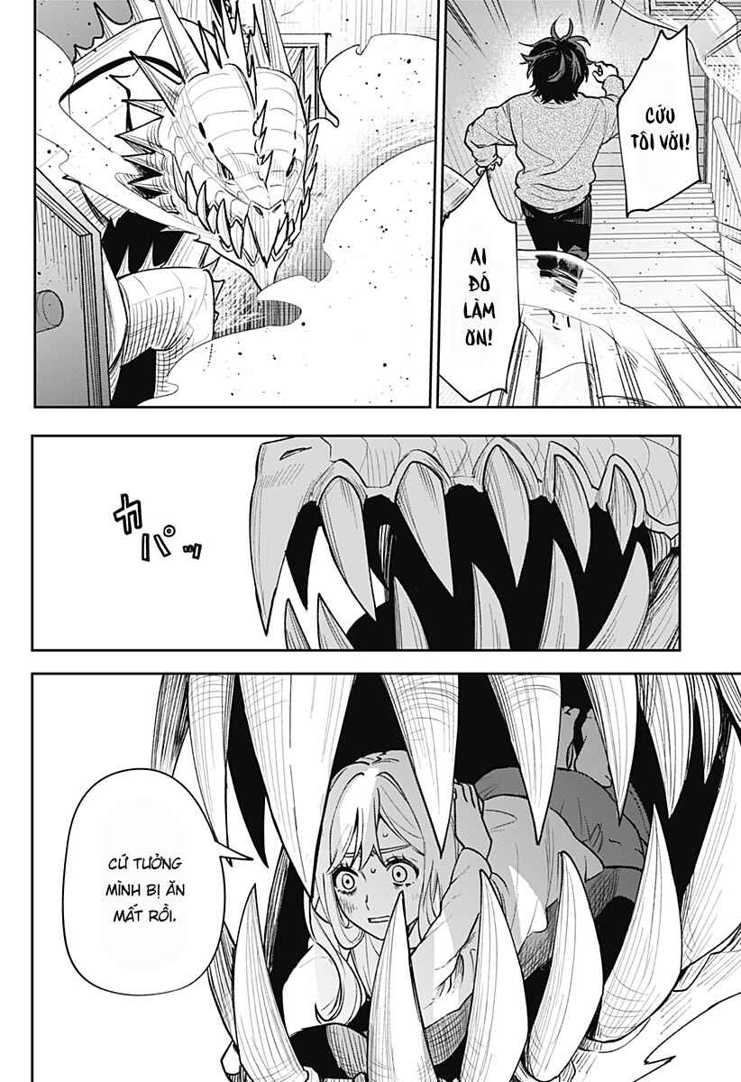 Chapter ? - Page 38