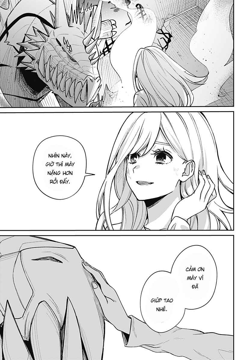 Chapter ? - Page 39