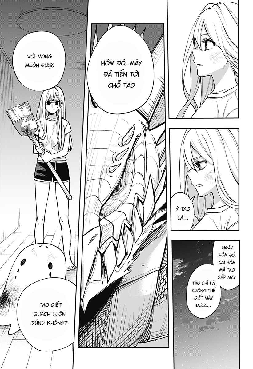 Chapter ? - Page 41