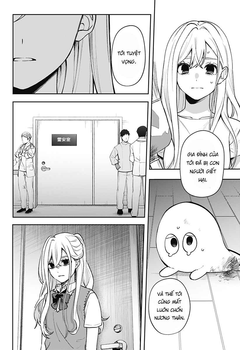 Chapter ? - Page 42