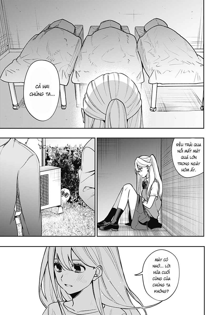 Chapter ? - Page 43