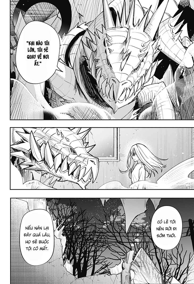 Chapter ? - Page 44