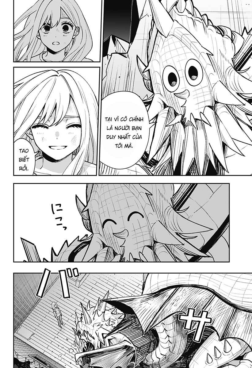 Chapter ? - Page 48