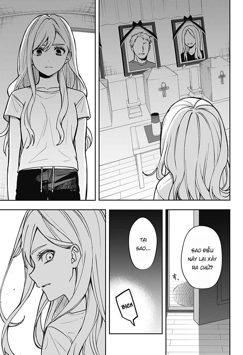 Chapter ? - Page 5