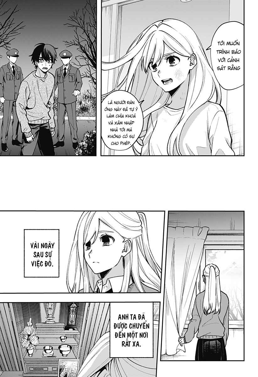 Chapter ? - Page 51