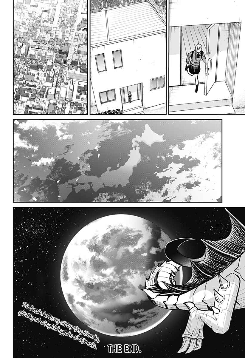Chapter ? - Page 56