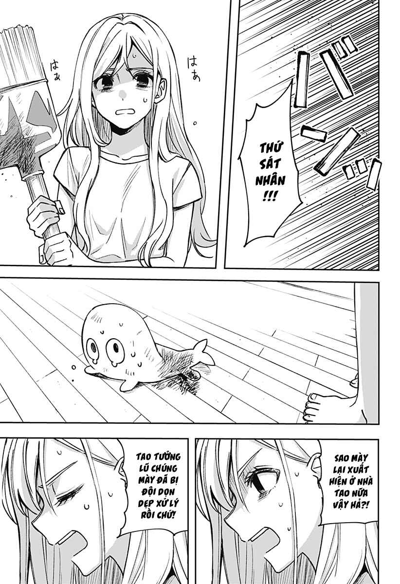 Chapter ? - Page 7