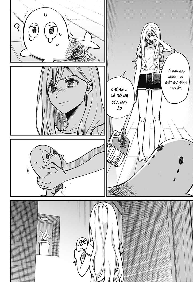 Chapter ? - Page 8