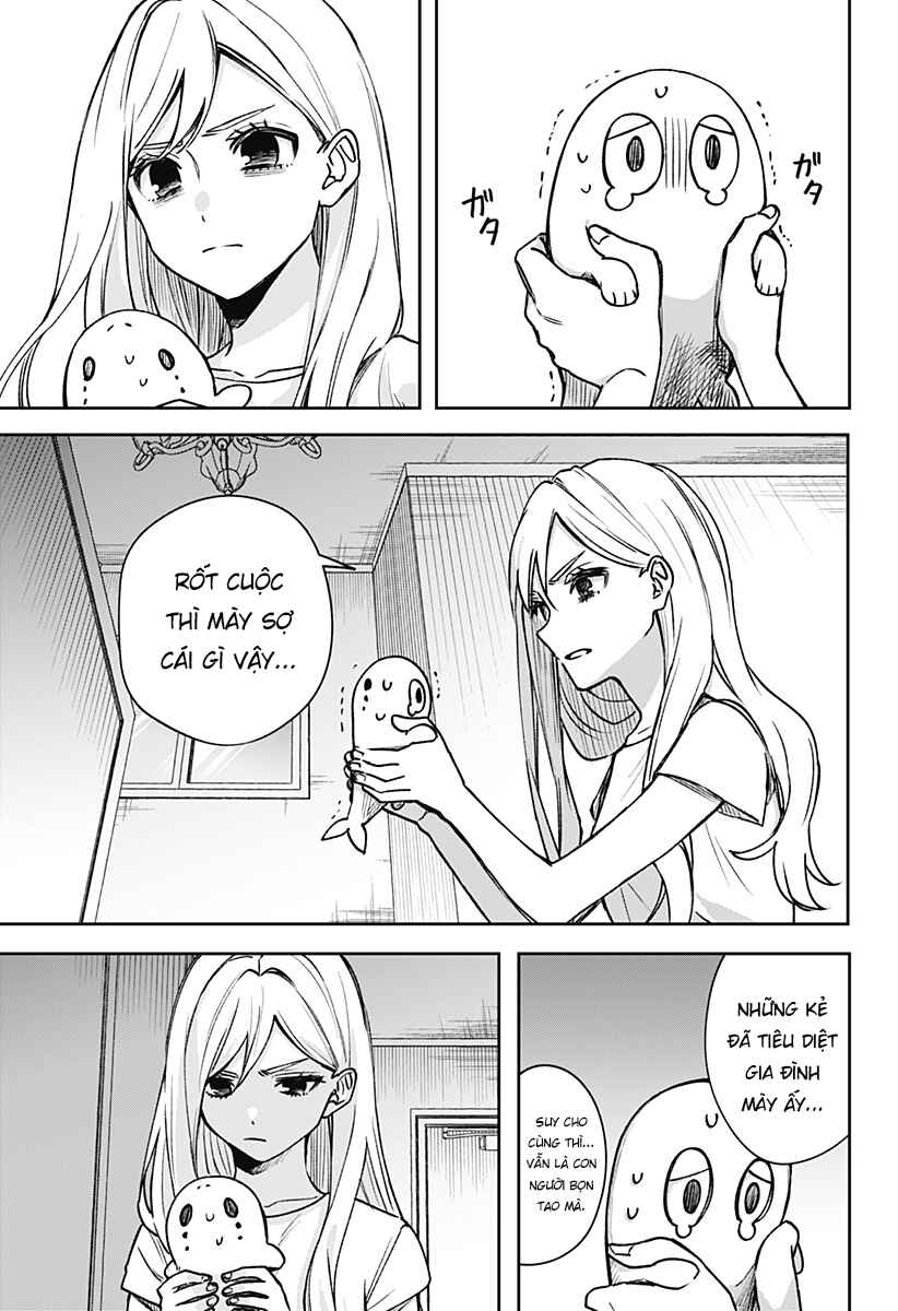 Chapter ? - Page 9