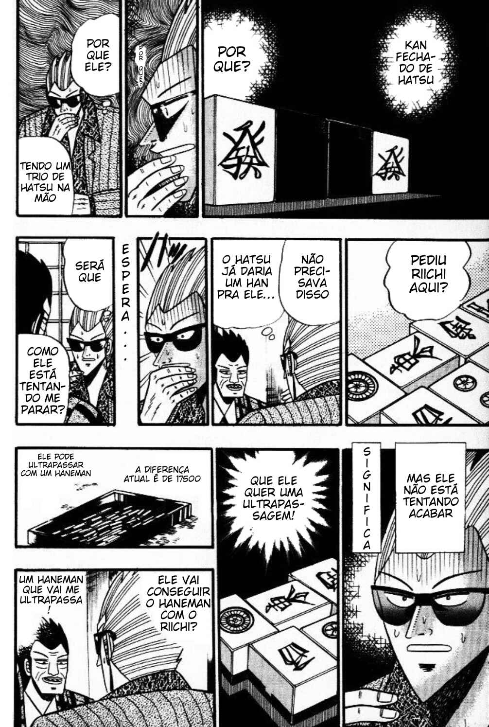 Chapter 37 - Page 13