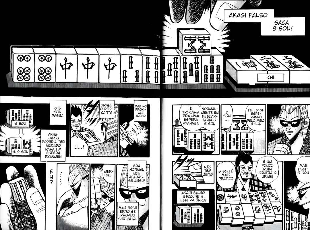 Chapter 37 - Page 15