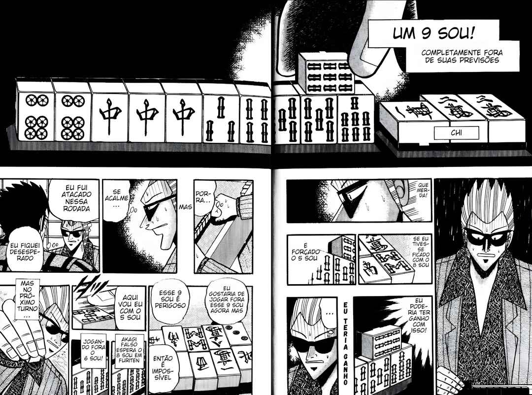 Chapter 37 - Page 16