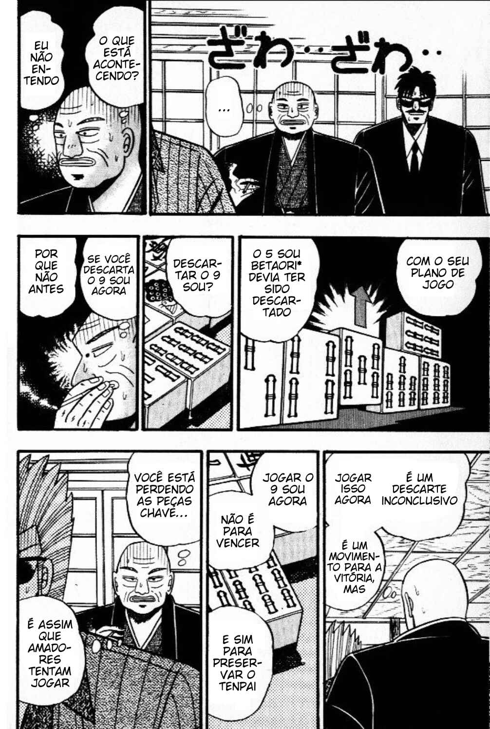 Chapter 37 - Page 18
