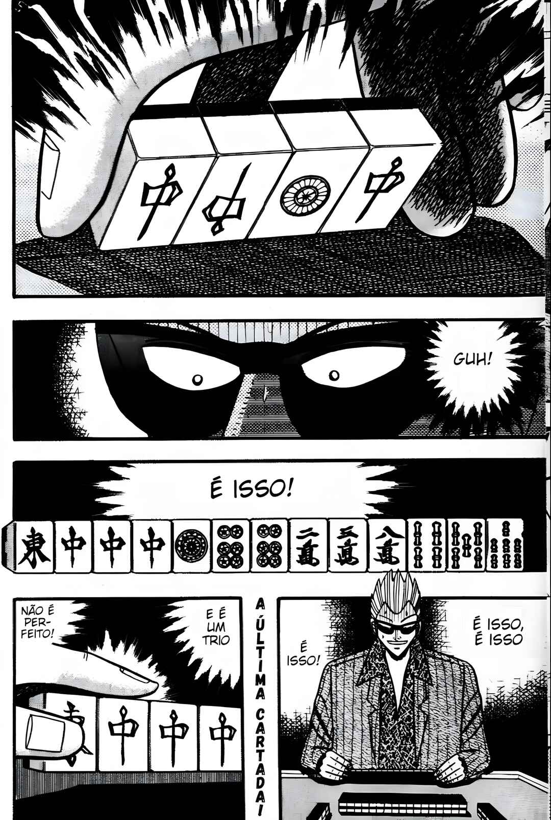 Chapter 37 - Page 8