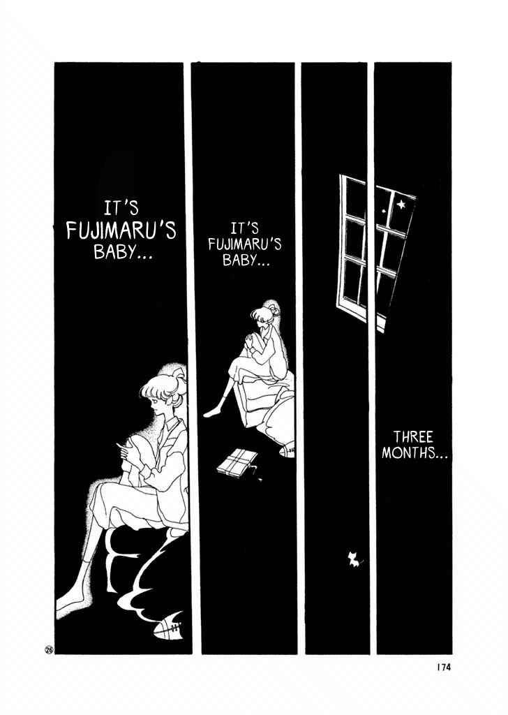 Chapter 29 - Page 10