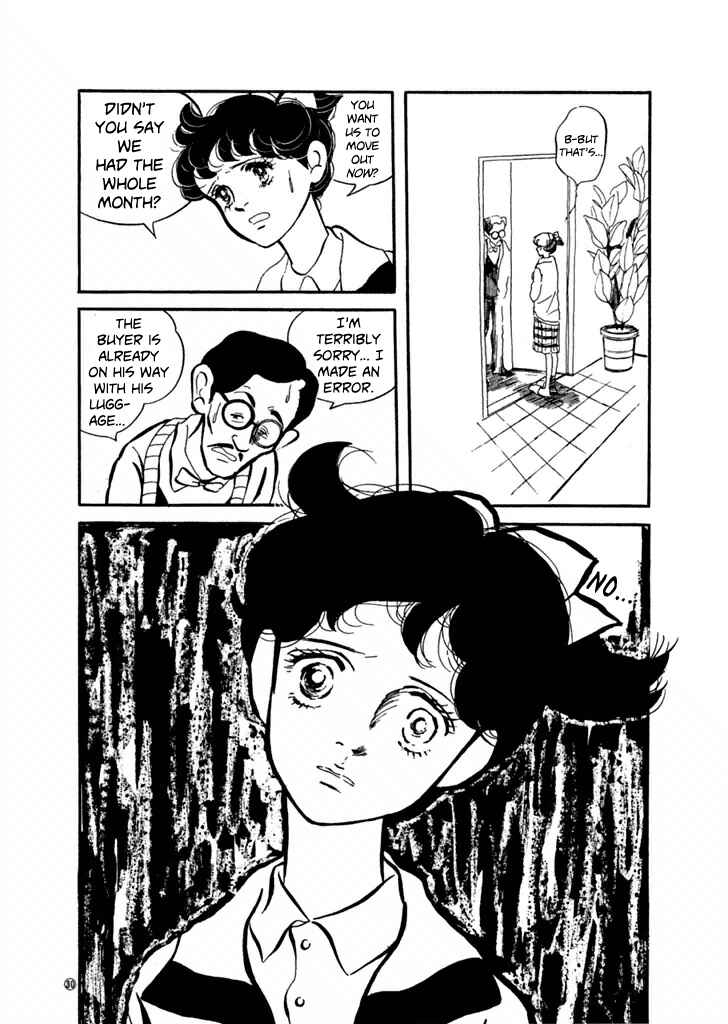 Chapter 29 - Page 14