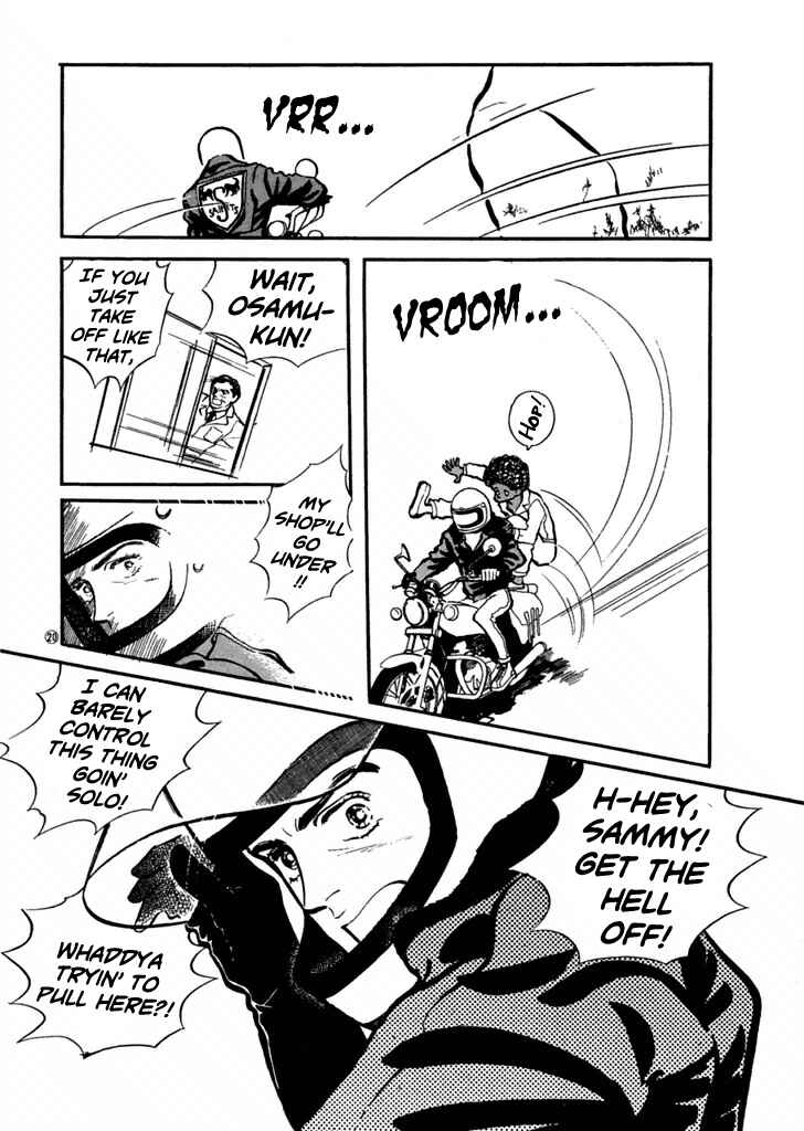 Chapter 29 - Page 4