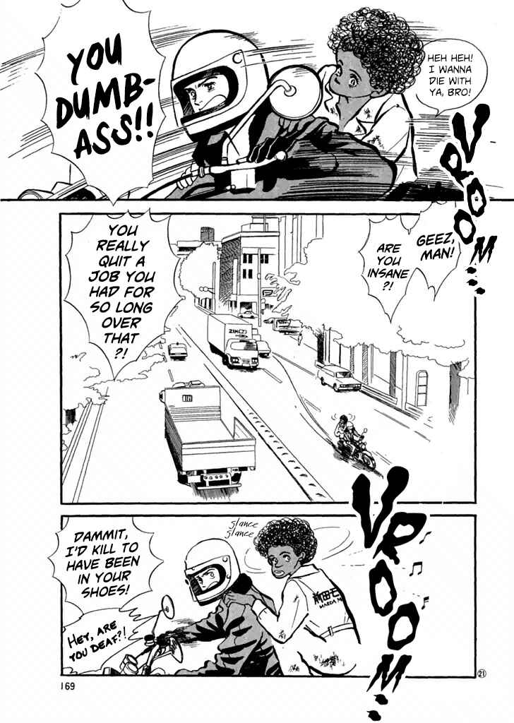 Chapter 29 - Page 5