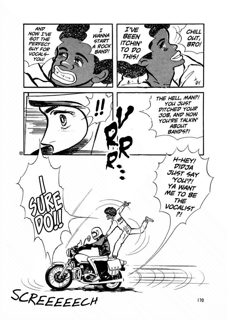 Chapter 29 - Page 6