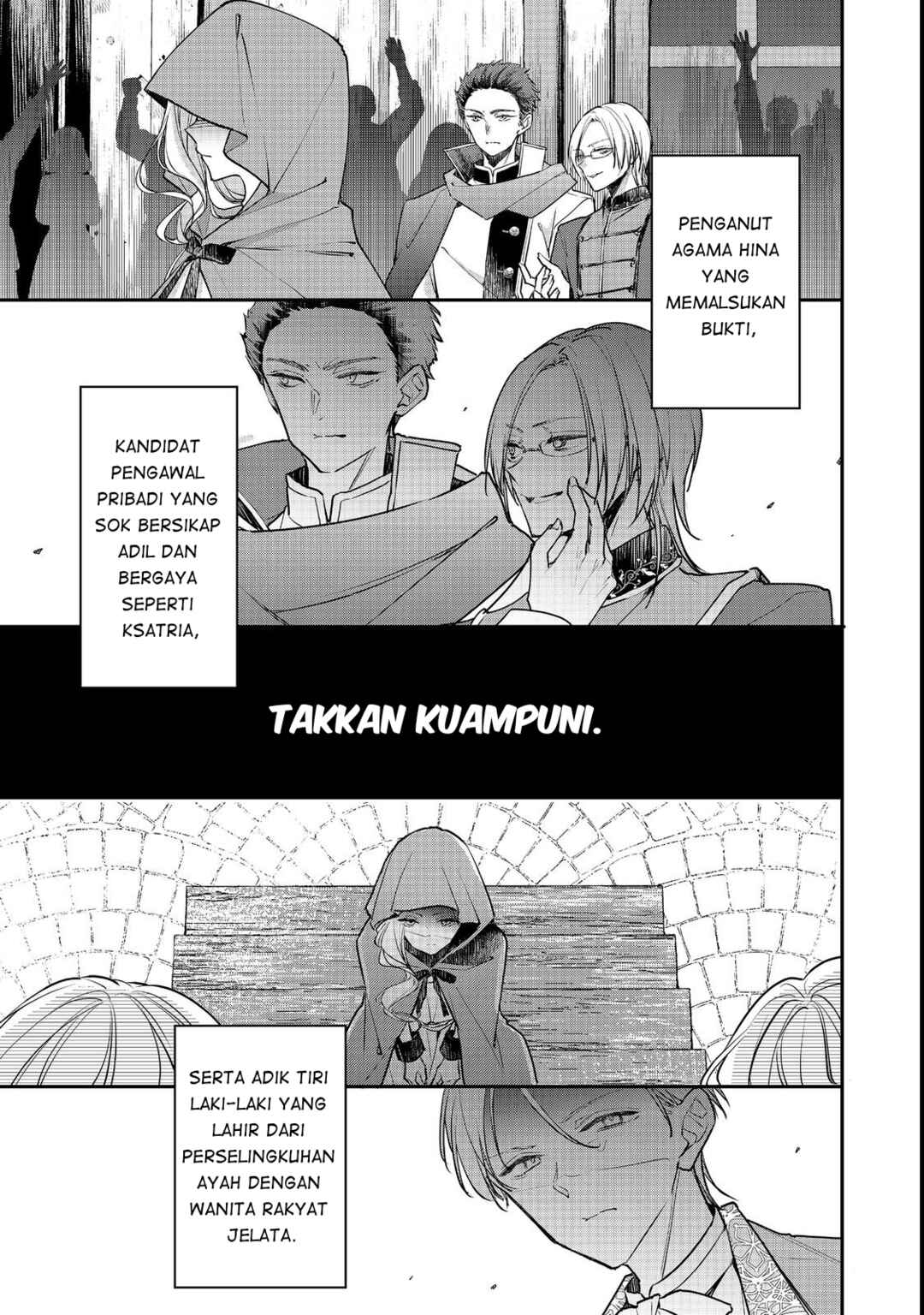 Chapter 1 - Page 6