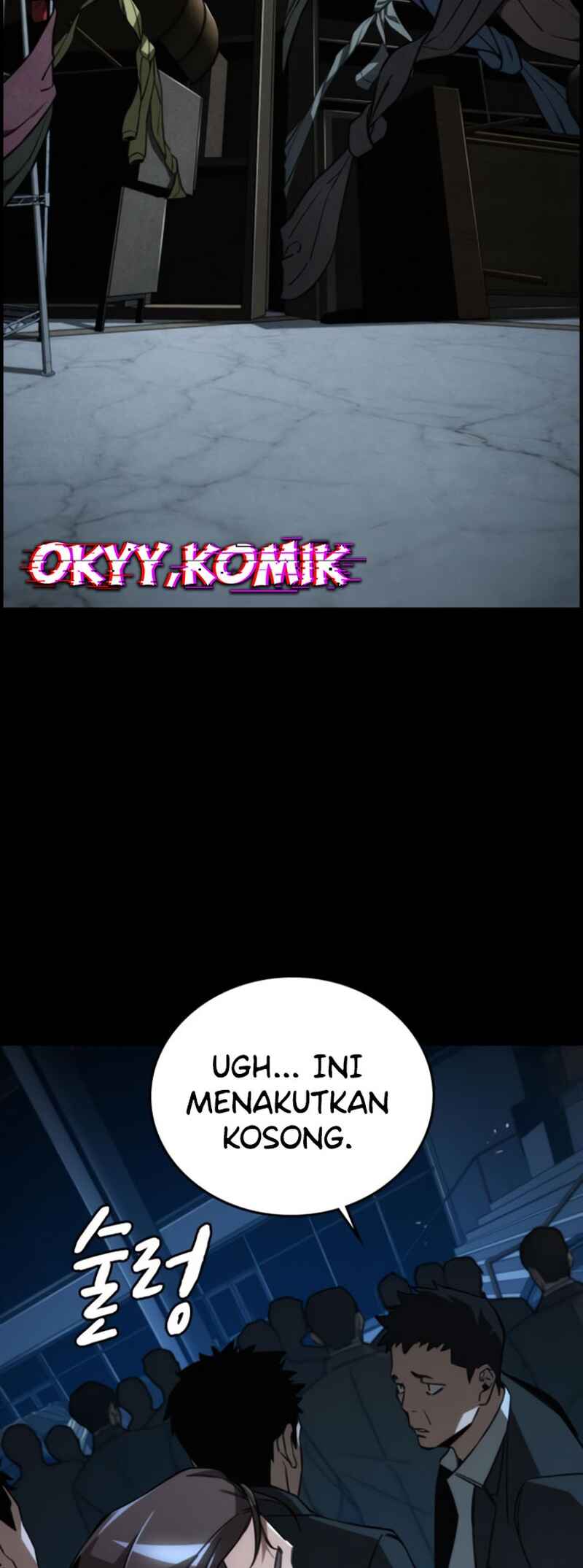 Chapter 9 - Page 12