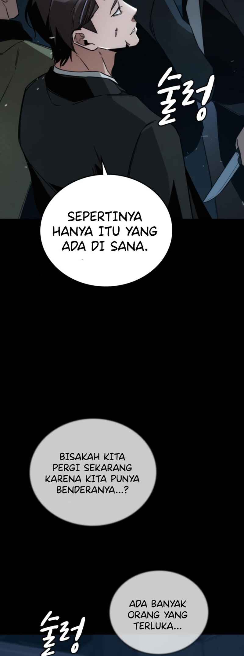 Chapter 9 - Page 13