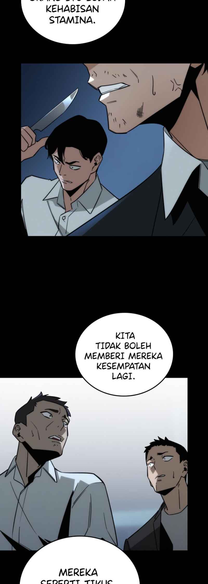 Chapter 9 - Page 27