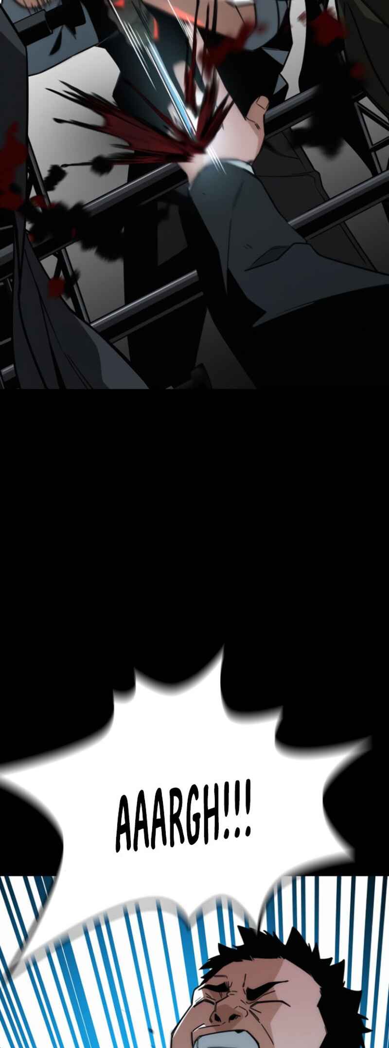 Chapter 9 - Page 38