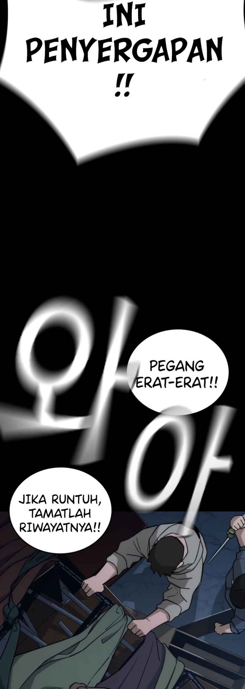 Chapter 9 - Page 43