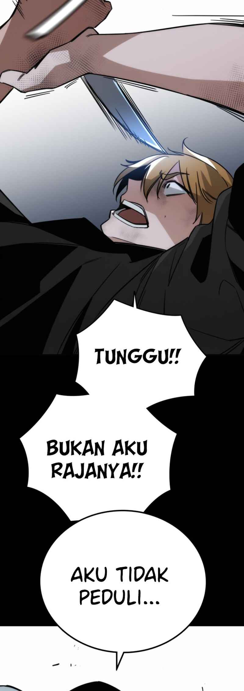 Chapter 9 - Page 60