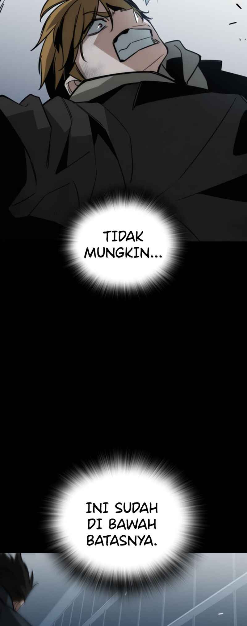 Chapter 9 - Page 66