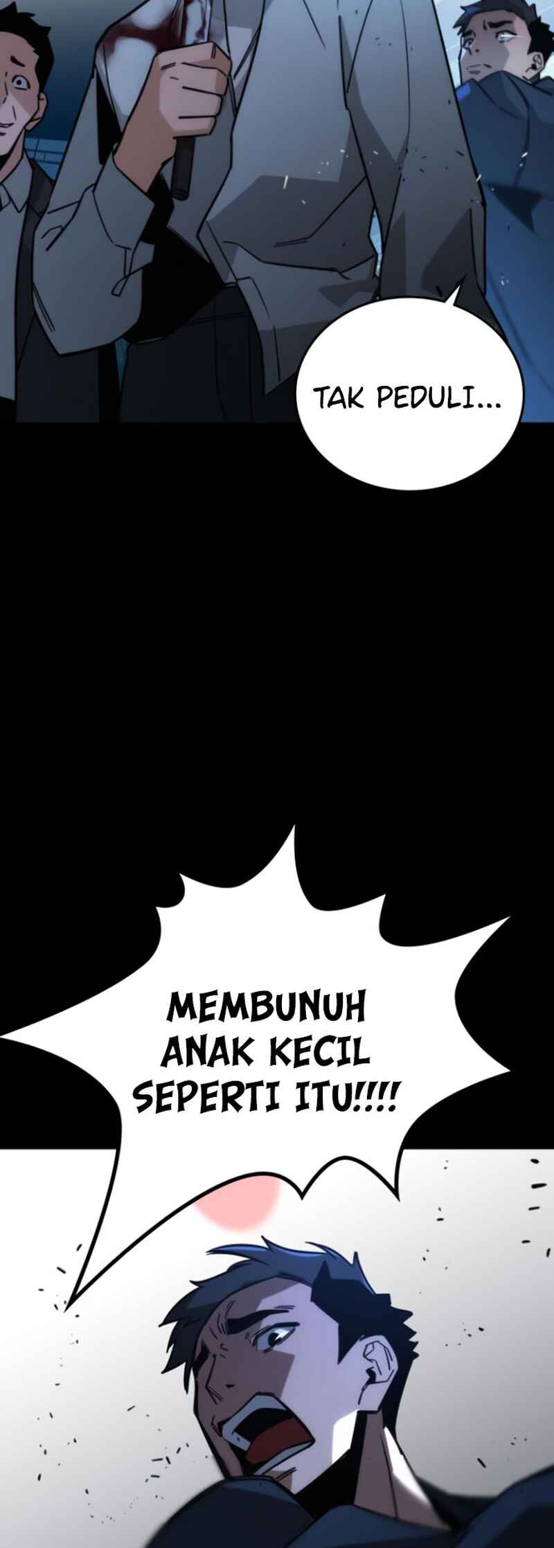 Chapter 9 - Page 80