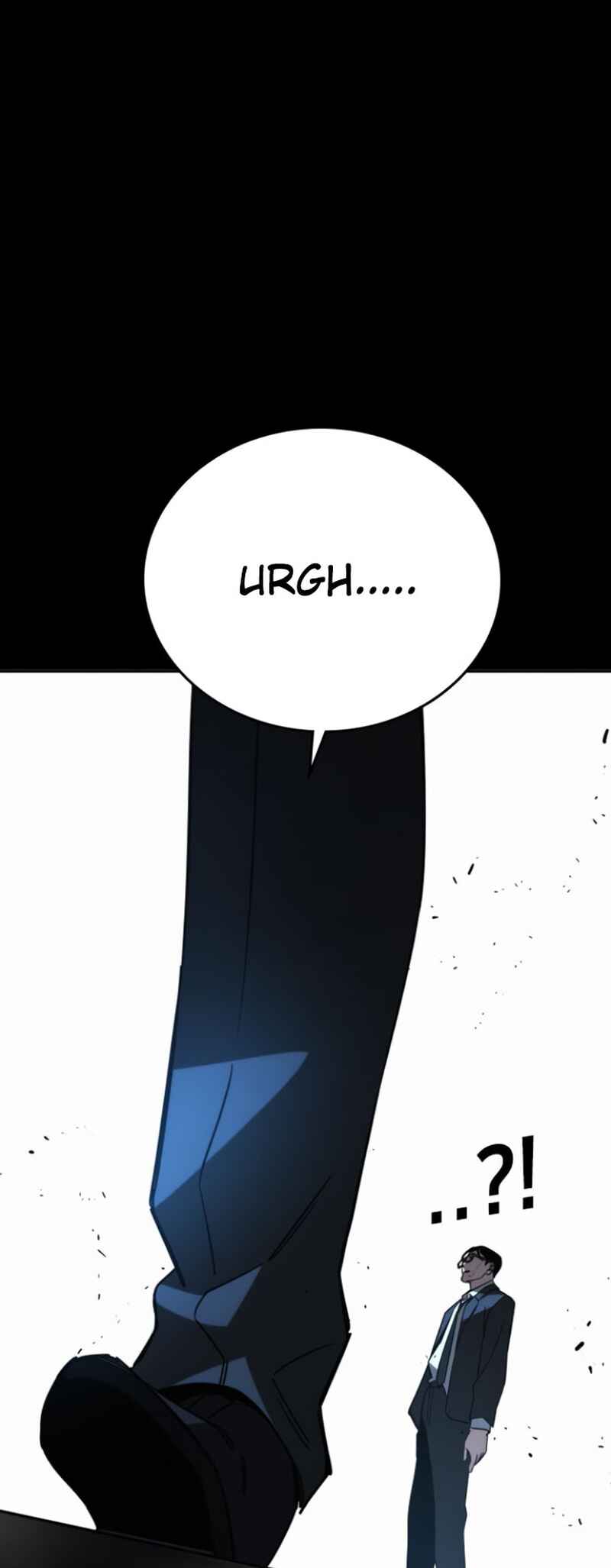 Chapter 9 - Page 91