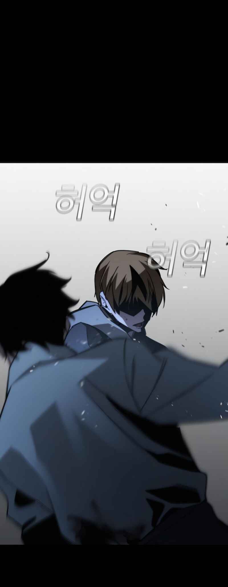 Chapter 9 - Page 93