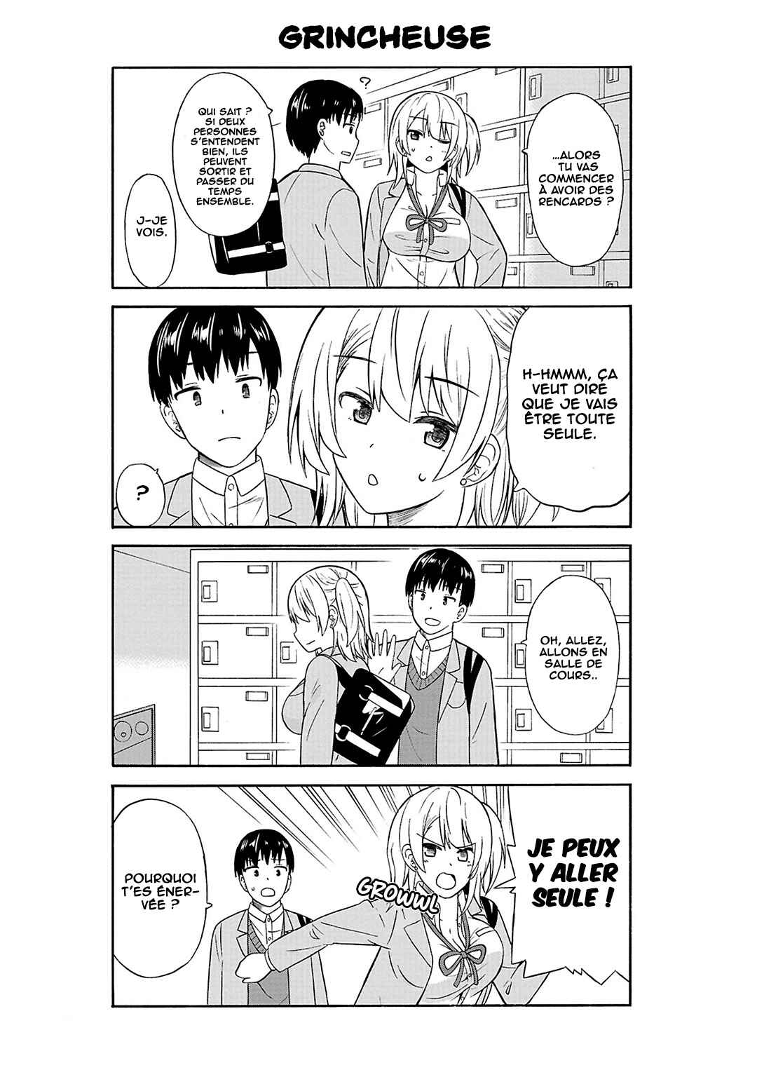Chapter 22 - Page 4