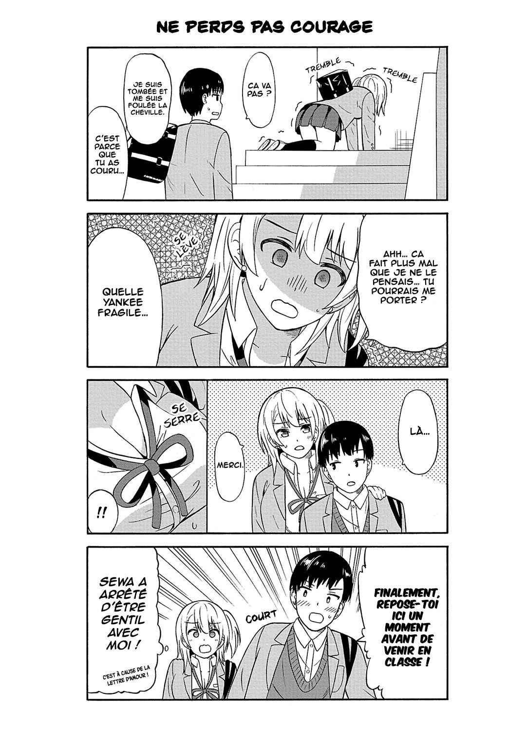 Chapter 22 - Page 5