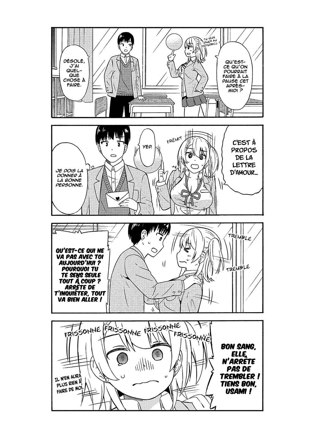Chapter 22 - Page 7