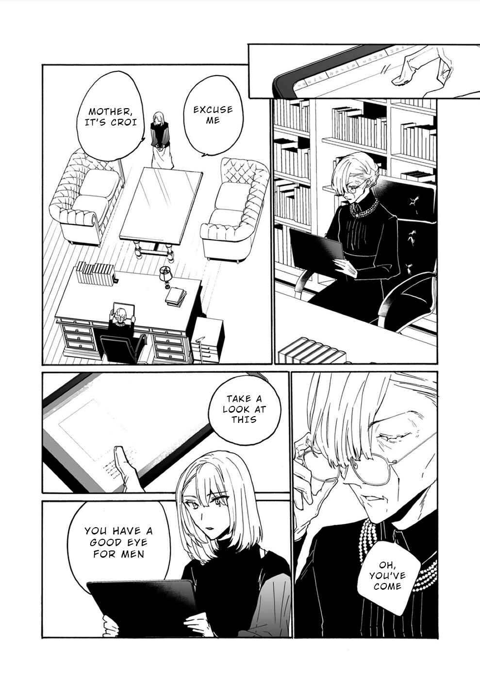 Chapter 17 - Page 11