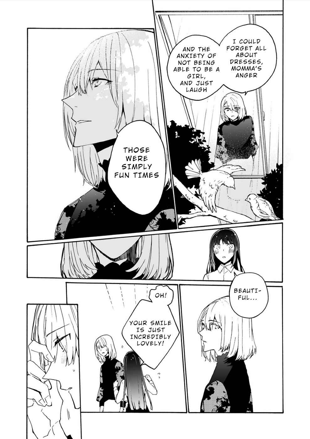 Chapter 17 - Page 2