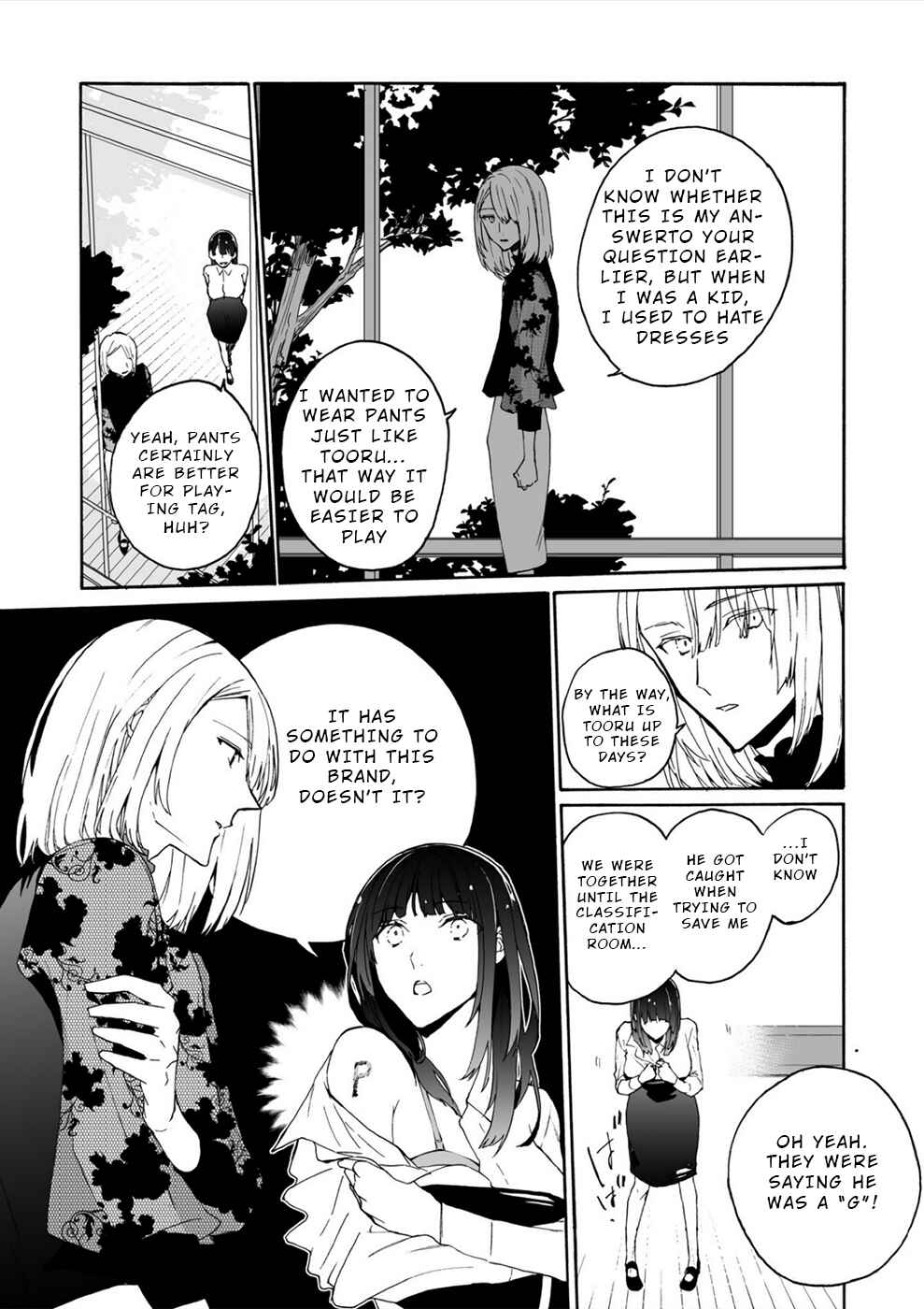 Chapter 17 - Page 3