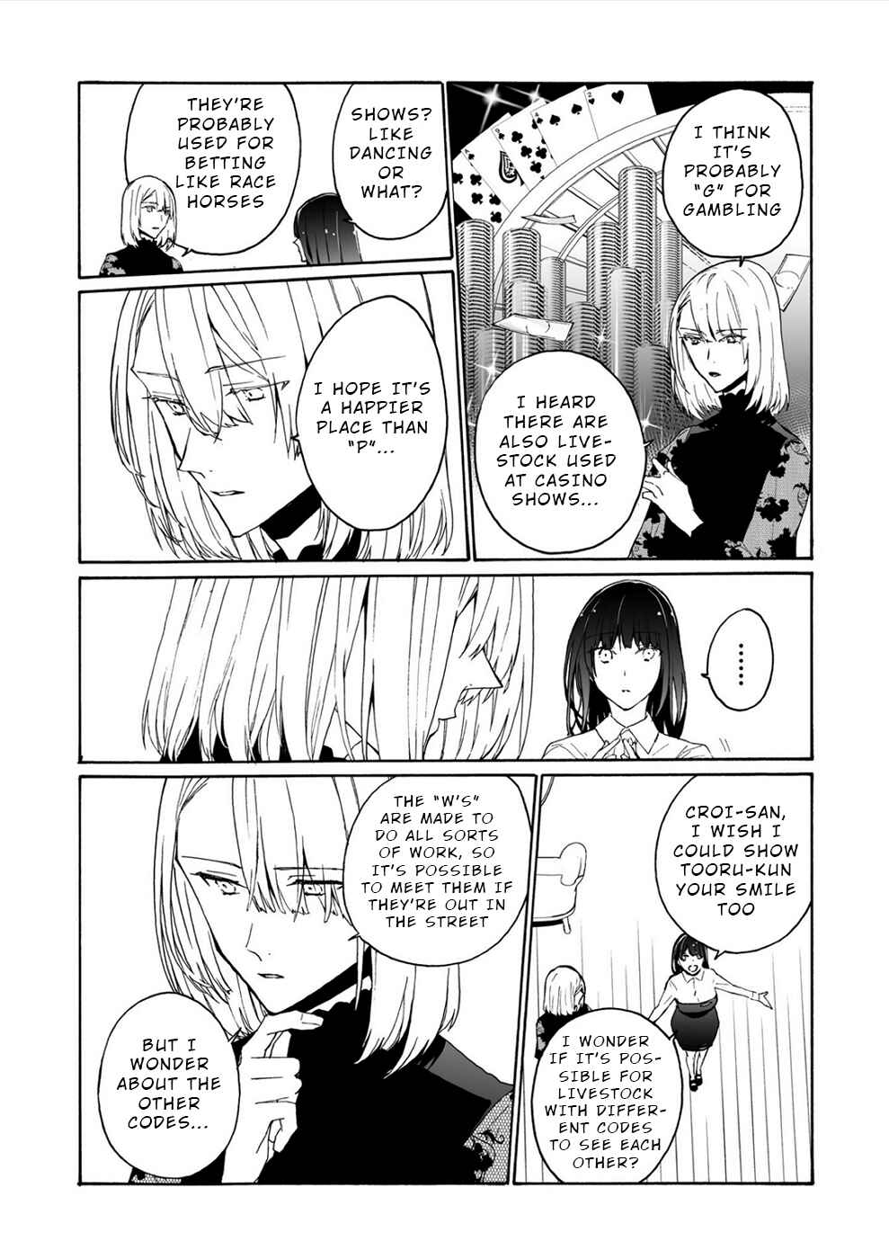 Chapter 17 - Page 4