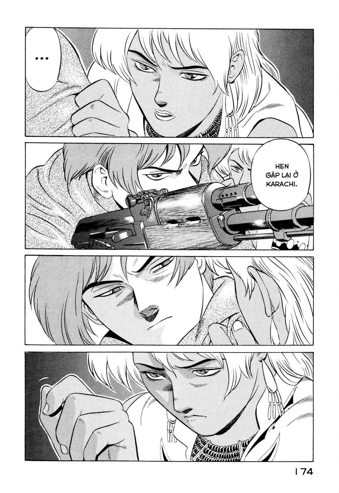 Chapter 12 - Page 39