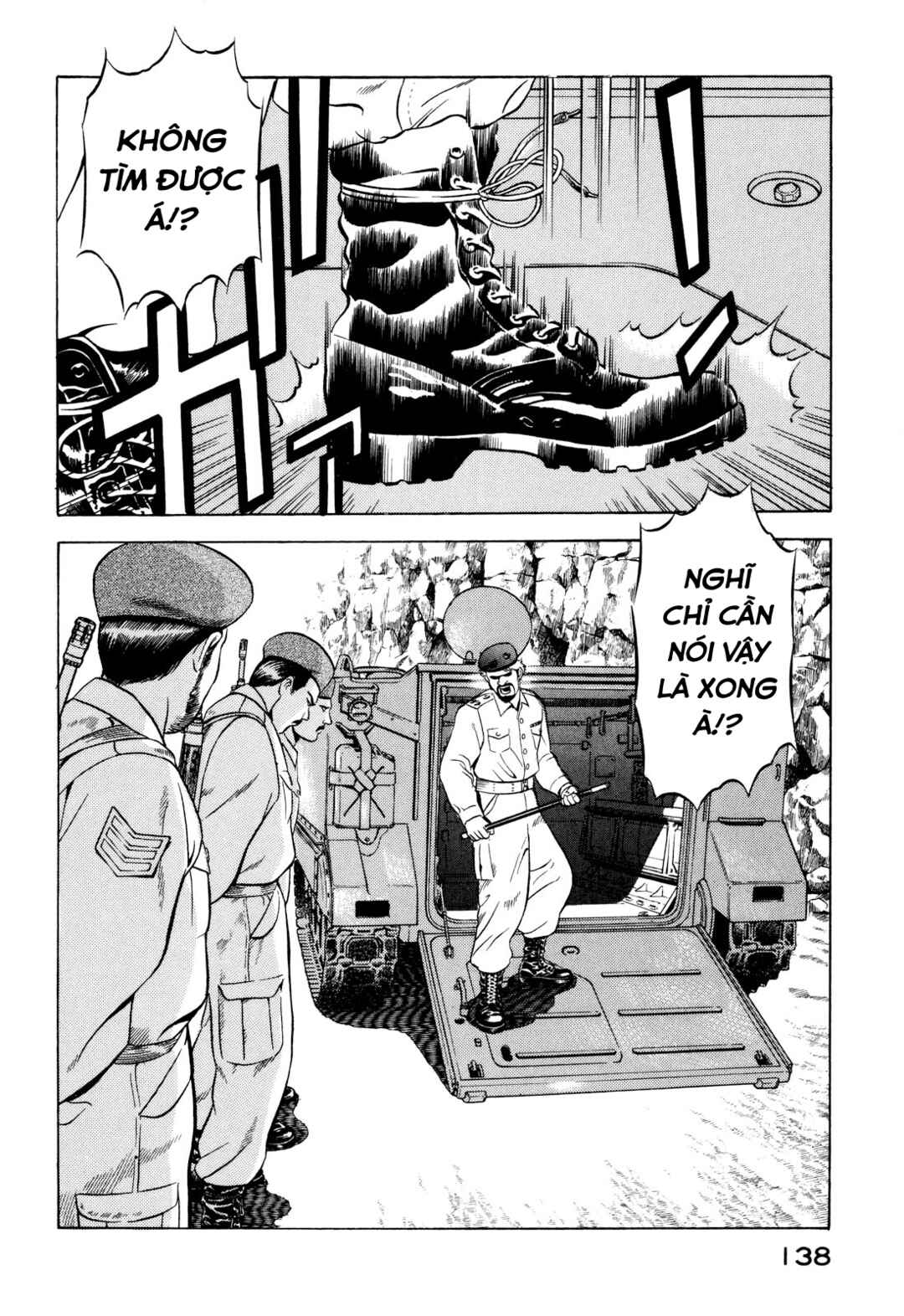 Chapter 12 - Page 4
