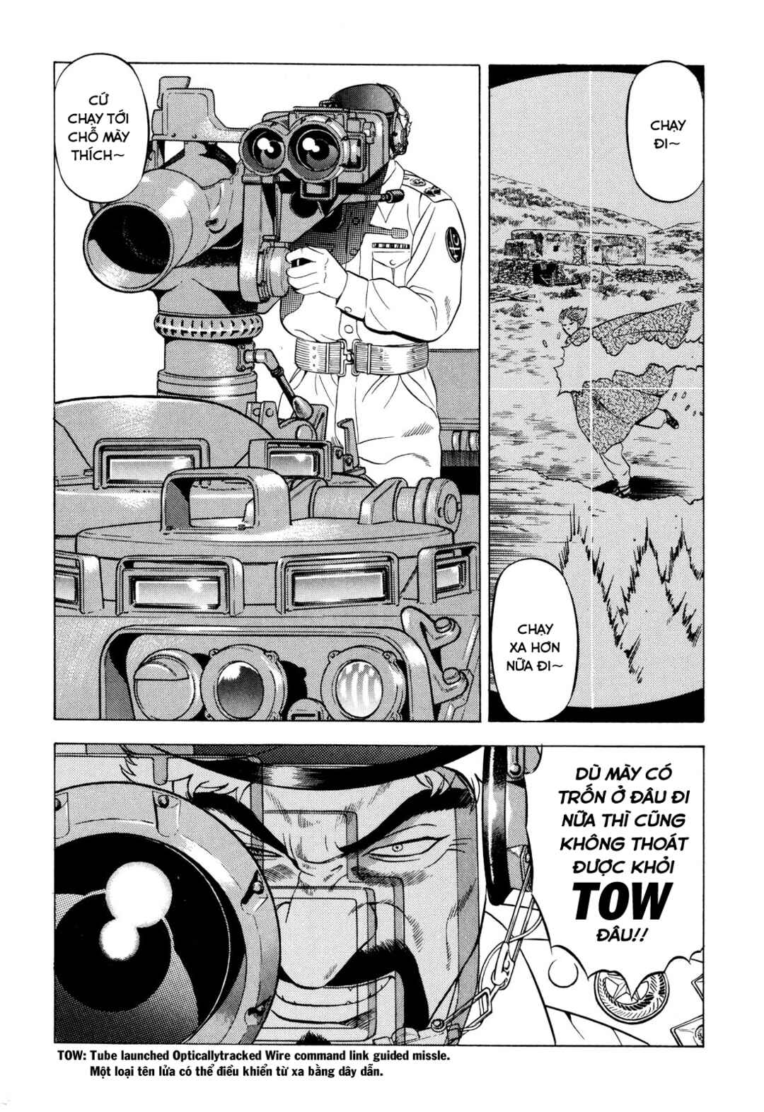 Chapter 12 - Page 42